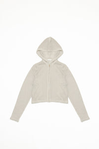 Ellie Sweater