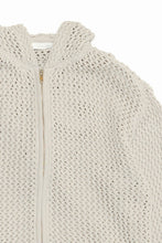 Load image into Gallery viewer, Ellie Sweater