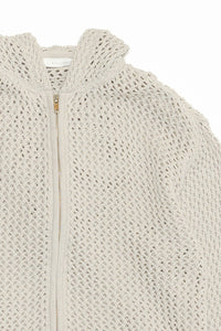 Ellie Sweater