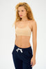 Splits 59 Loren Seamless Bra | Nude