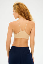Load image into Gallery viewer, Splits 59 Loren Seamless Bra | Nude