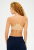 Splits 59 Loren Seamless Bra | Nude