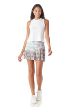 Load image into Gallery viewer, CROSBY Court Skirt | Fast Play