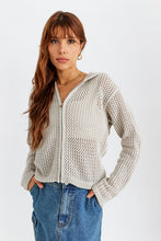 Load image into Gallery viewer, Ellie Sweater