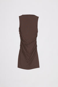 Keely Dress