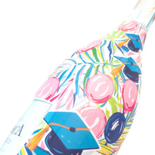 Load image into Gallery viewer, Beau Bottles Champagne Collection | Pink Graduation