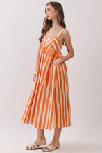 Load image into Gallery viewer, Eva Dress