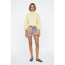 Load image into Gallery viewer, Myra Sweater | Butter