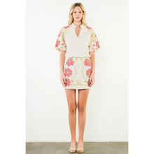 Load image into Gallery viewer, Cameron Skirt