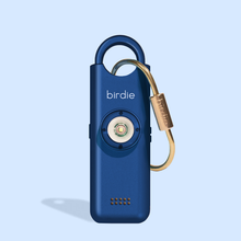 Load image into Gallery viewer, Birdie 3.0: Charcoal