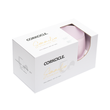 Load image into Gallery viewer, Sommelier Stemless - Double Pack - Gloss Pink