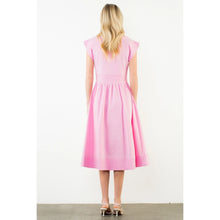 Load image into Gallery viewer, Ramy Dress