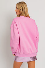 Load image into Gallery viewer, The Weekend Collective Sweatshirt