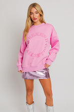 Load image into Gallery viewer, The Weekend Collective Sweatshirt
