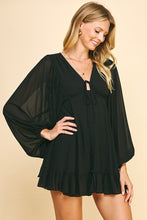 Load image into Gallery viewer, Camden Dress
