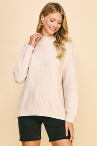 Madeline Sweater