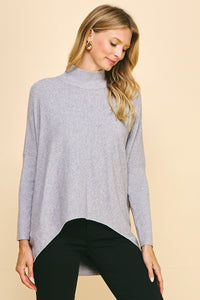 Molly Sweater