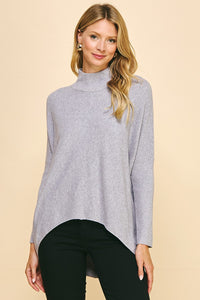 Molly Sweater