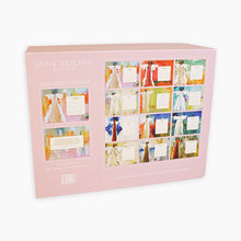 Load image into Gallery viewer, Anne Neilson 2026 Desk Caiendar