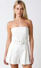 Load image into Gallery viewer, Lola Romper