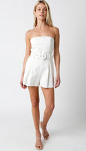 Load image into Gallery viewer, Lola Romper