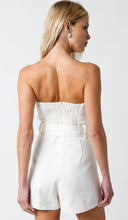 Load image into Gallery viewer, Lola Romper