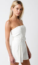 Load image into Gallery viewer, Lola Romper