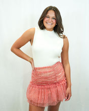 Load image into Gallery viewer, Irene Skirt