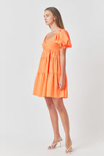 Load image into Gallery viewer, Ava Dress