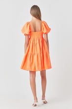 Load image into Gallery viewer, Ava Dress