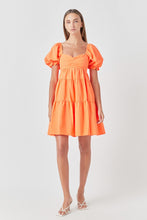 Load image into Gallery viewer, Ava Dress