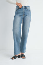 Load image into Gallery viewer, Bella Jean | Medium Denim