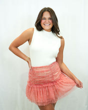 Load image into Gallery viewer, Irene Skirt