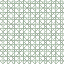 Load image into Gallery viewer, Beau Bottles Champagne Collection | Sage And White Cane