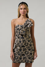 Load image into Gallery viewer, Chloe Dress