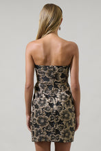 Load image into Gallery viewer, Chloe Dress