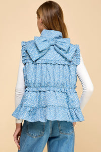 Livi Vest