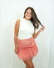 Load image into Gallery viewer, Irene Skirt