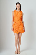 Load image into Gallery viewer, Finley Dress