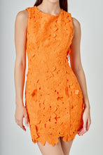 Load image into Gallery viewer, Finley Dress