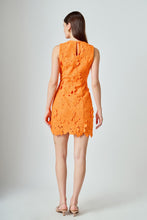 Load image into Gallery viewer, Finley Dress