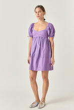Load image into Gallery viewer, Athena Dress