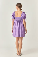 Load image into Gallery viewer, Athena Dress