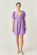 Load image into Gallery viewer, Athena Dress