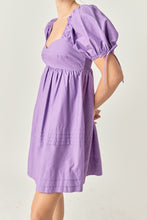 Load image into Gallery viewer, Athena Dress
