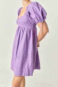 Athena Dress