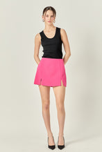 Load image into Gallery viewer, Leona Skort