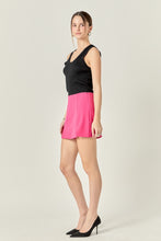 Load image into Gallery viewer, Leona Skort