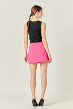 Load image into Gallery viewer, Leona Skort