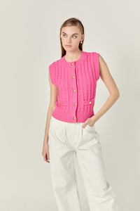 Aurora Top